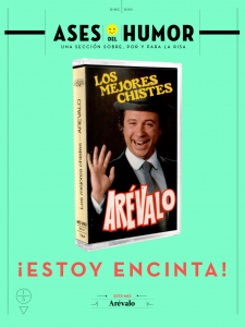 revista-don-16-junio-2015-arevalo