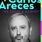 revista-don-16-junio-2015-carlos-areces