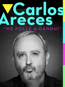 revista-don-16-junio-2015-carlos-areces