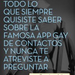 revista-don-16-junio-2015-grindr