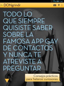 revista-don-16-junio-2015-grindr