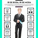 revista-don-16-junio-2015-moda-bodas