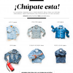 revista-don-16-junio-2015-moda-cazadoras-vaqueras