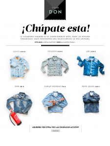 revista-don-16-junio-2015-moda-cazadoras-vaqueras
