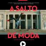 revista-don-16-junio-2015-moda-parkour