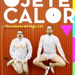 revista-don-16-junio-2015-ojete-calor