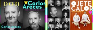 revista-don-16-mosaico-areces