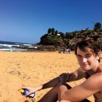 silk-road-ross-ulbritch-04
