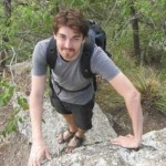 silk-road-ross-ulbritch-05