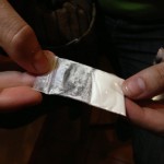 silk-road-ross-ulbritch-06