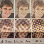 silk-road-ross-ulbritch-08