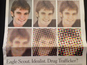 silk-road-ross-ulbritch-08