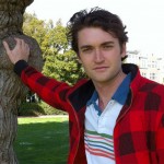 silk-road-ross-ulbritch-09