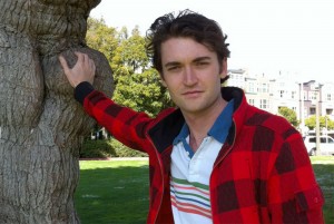 silk-road-ross-ulbritch-09