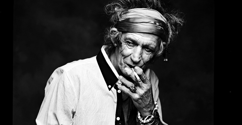 2014-03-28-keithrichards