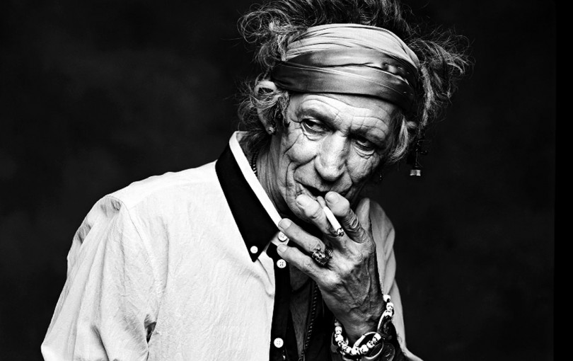2014-03-28-keithrichards