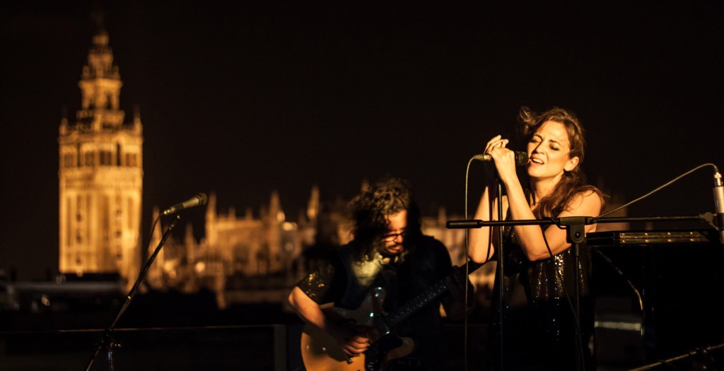 43-LIVE-THE-ROOF-_MARLANGO_Sevilla-5