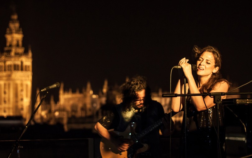 43-LIVE-THE-ROOF-_MARLANGO_Sevilla-5