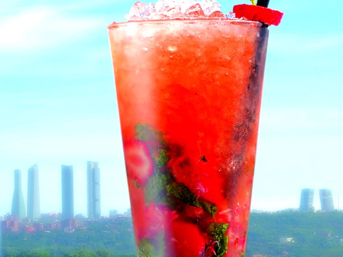 mojitoparaweb2