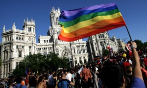 orgullo