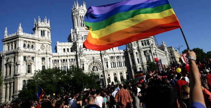 orgullo
