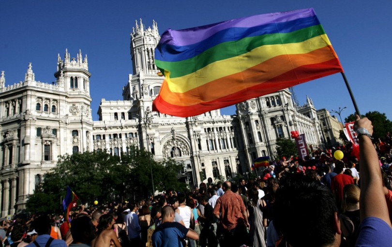 orgullo