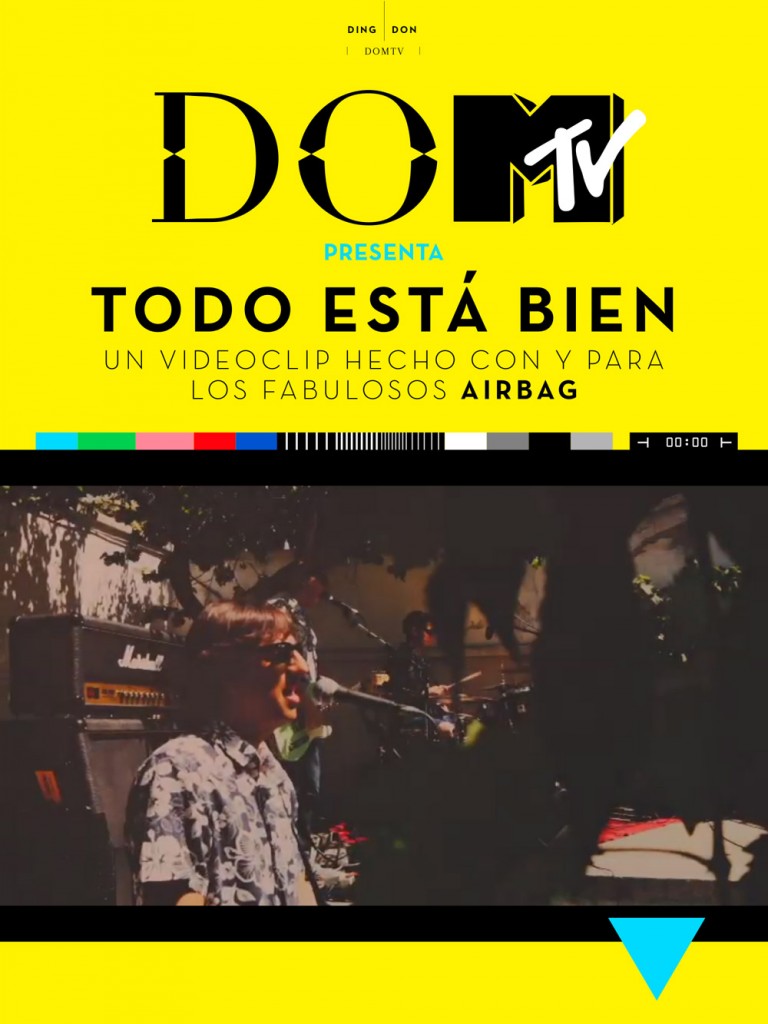 revista-don-17-verano-2015-airbag
