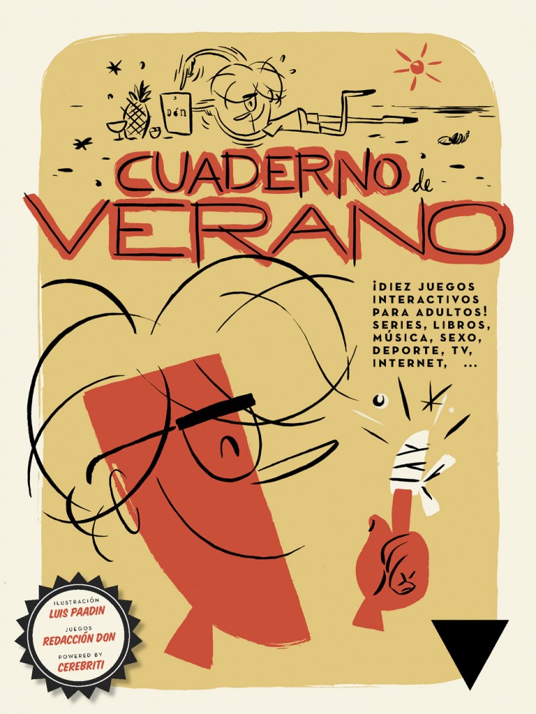revista-don-17-verano-2015-cuaderno-verano-cerebriti