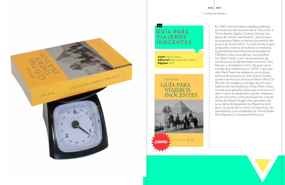 revista-don-17-verano-2015-libros-mark-twain