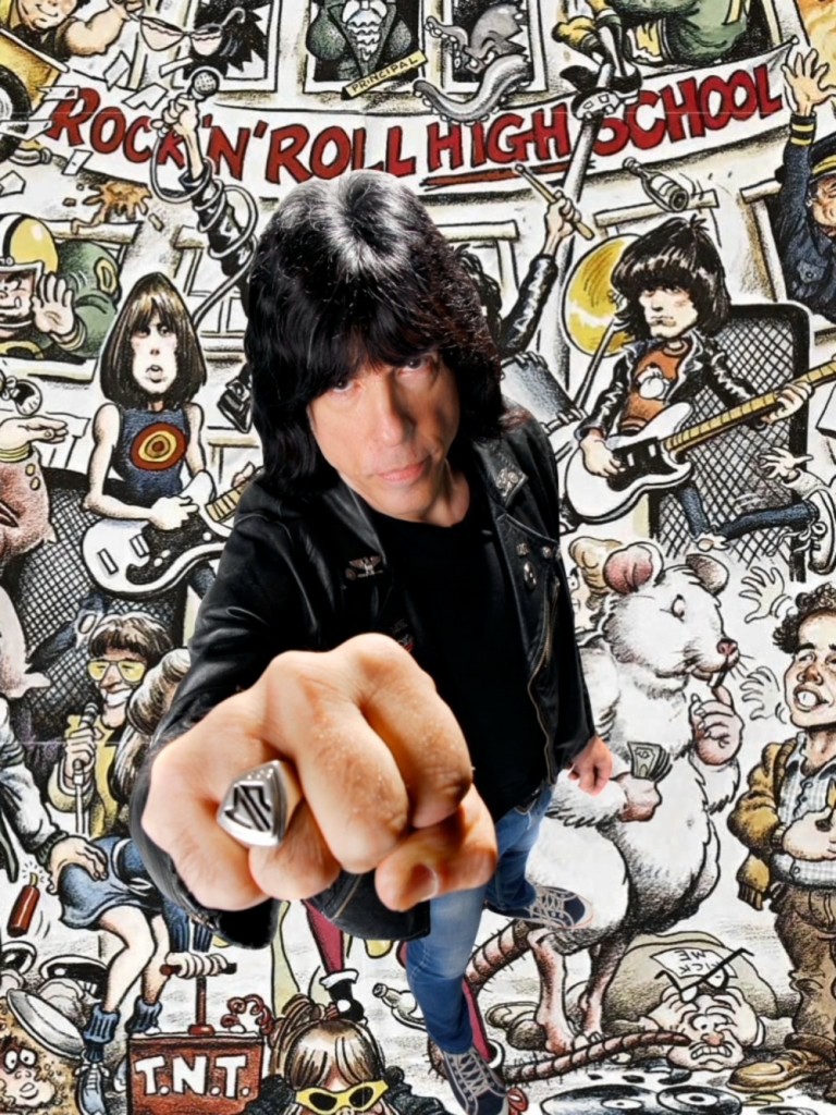 revista-don-17-verano-2015-marky-ramone