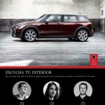 revista-don-17-verano-2015-mini-clubman