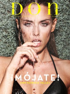 revista-don-17-verano-2015-patricia-valley-portada