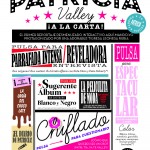 revista-don-17-verano-2015-patricia-valley-portada-reportaje