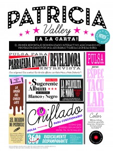 revista-don-17-verano-2015-patricia-valley-portada-reportaje