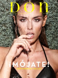 revista-don-17-verano-2015-patricia-valley-portada