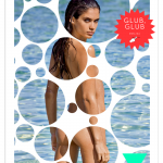 revista-don-17-verano-2015-sara-sampaio-calzedonia