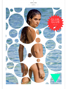 revista-don-17-verano-2015-sara-sampaio-calzedonia