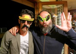 revista-don-mikel-urmeneta-san-fermin-2015-dia-13-amigos