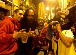 revista-don-mikel-urmeneta-san-fermin-2015-dia-15-esta-noche-nunca-acaba