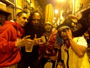 revista-don-mikel-urmeneta-san-fermin-2015-dia-15-esta-noche-nunca-acaba