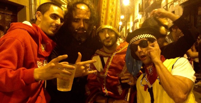 revista-don-mikel-urmeneta-san-fermin-2015-dia-15-esta-noche-nunca-acaba