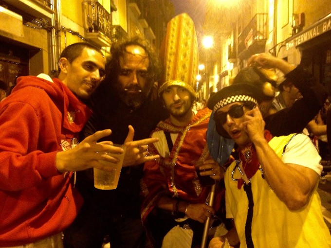 revista-don-mikel-urmeneta-san-fermin-2015-dia-15-esta-noche-nunca-acaba