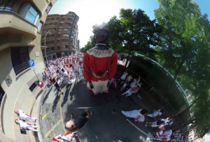 revista-don-mikel-urmeneta-san-fermin-7-de-julio