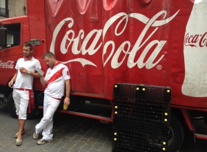 revista-don-mikel-urmeneta-san-fermin-dia-9-coca-cola