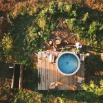 tiny-treehouse-stake-park-12