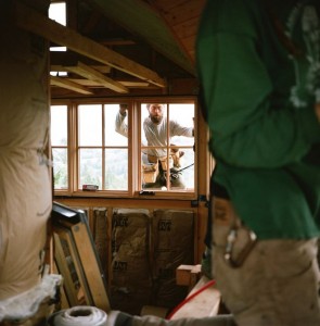 tiny-treehouse-stake-park-3