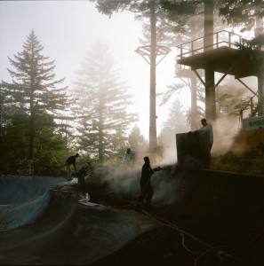 tiny-treehouse-stake-park-8