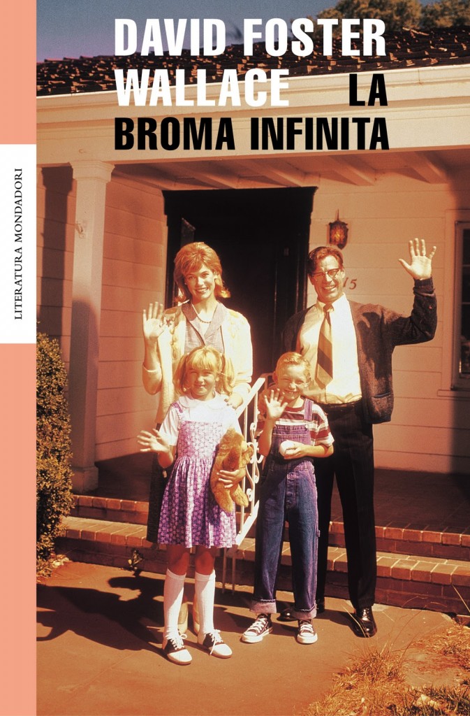 1 la-broma-infinita1