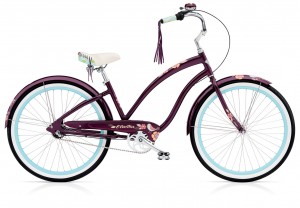 154150_WREN_3i_AUBERGINE_L_mr