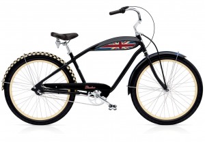 162140_MOD_3i_BLACK_M_mr